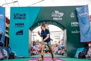 BIB: 
                            <button type="button" onclick="openModal(24870633)" class="btn btn-primary btn-sm float-right btn-popup" data-toggle="modal" data-target=".modal-high-quality">
                        <i class="fas fa-shopping-cart"></i> Add to Cart
                    </button>
                                            <button type="button" onclick="isThisMe(24870633, true)" class="btn btn-success btn-sm float-right btn-popup btn-isme hidden" data-toggle="tooltip" data-placement="bottom" title="นี่คือรูปของคุณใช่ไหม คลิกที่นี่เพื่อเอาเข้าอัลบั้ม">
                        <i class="fas fa-plus"></i> Add to album
                    </button>
                    <button type="button" onclick="isThisMe(24870633, false)" class="btn btn-warning btn-sm float-right btn-popup btn-isnotme hidden">
                        <i class="fas fa-ban"></i> Remove from album
                    </button>